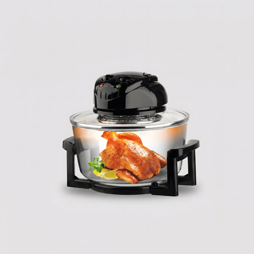 Horno freidor halógeno RAF R.5302 - imagen principal