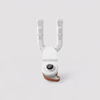Secador eléctrico para zapatos - imagen principal
