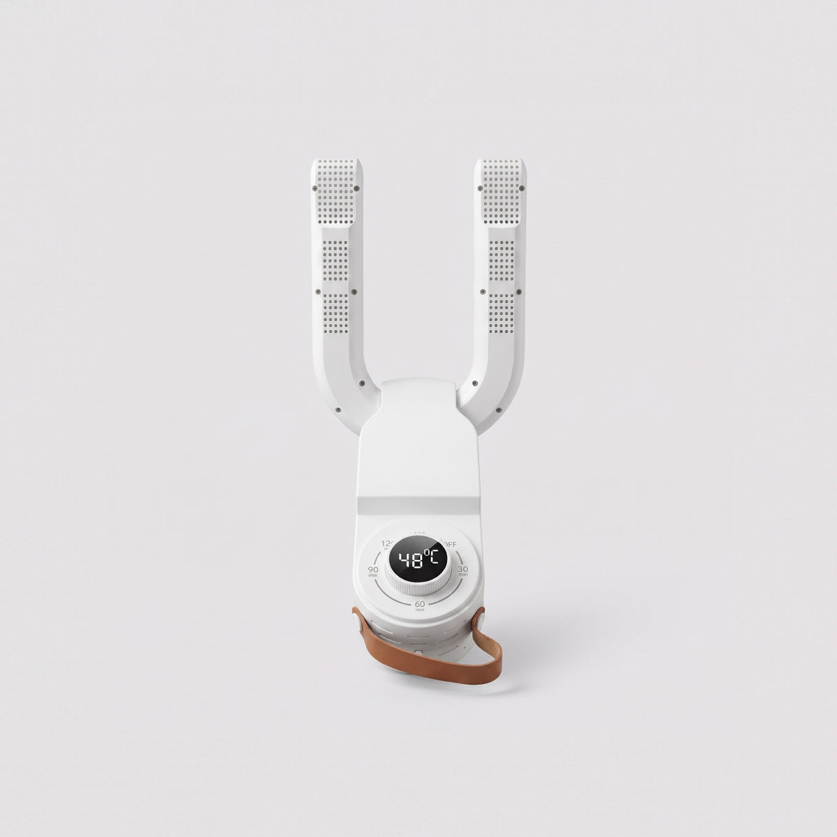 Secador eléctrico para zapatos - imagen principal